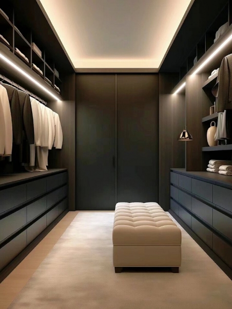 全铝智能家居招商